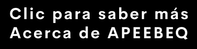 Ir a otra página